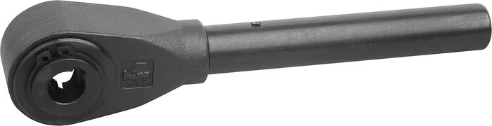 Norelem - 06470-436 - Tenditore