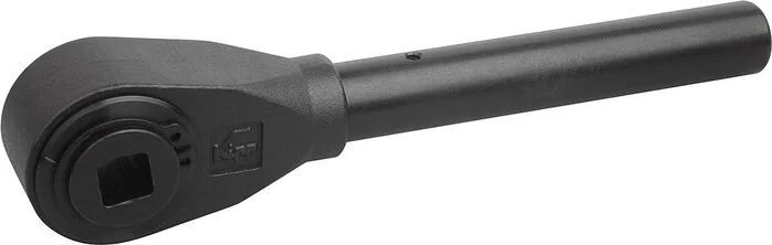 Norelem - 06470-530 - Tenditore