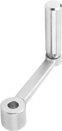 Norelem - 06505-3314 - Manovella manuale