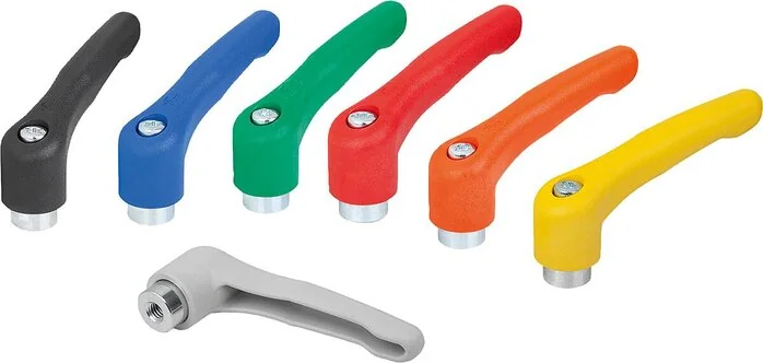 Norelem