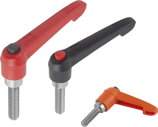 Norelem