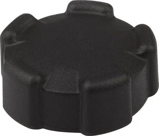 Norelem - 06853-3206 - Maniglia a cinque stelle