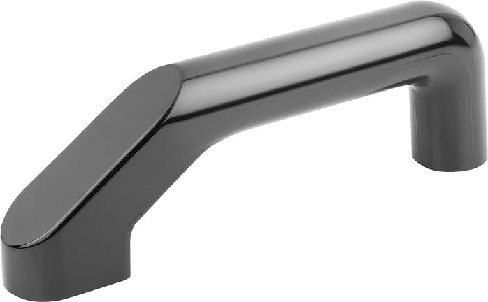 Norelem - 06900-101 - Maniglia a staffa