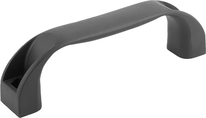 Norelem - 06903-215008 - Maniglia a staffa