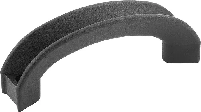 Norelem - 06909-11406 - Maniglia ad arco