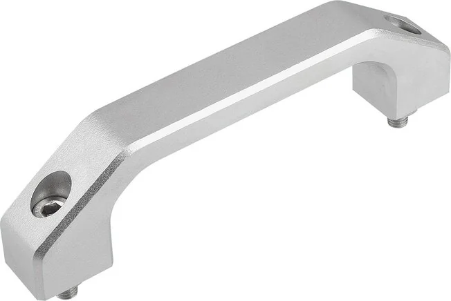 Norelem - 06914-180101 - Maniglia a staffa