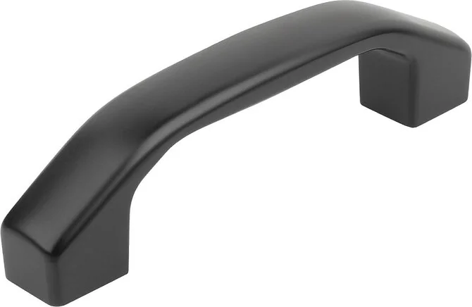 Norelem - 06916-10-2140081 - Maniglia a staffa