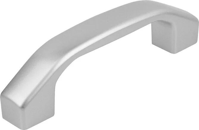 Norelem - 06916-10-2160083 - Maniglia a staffa
