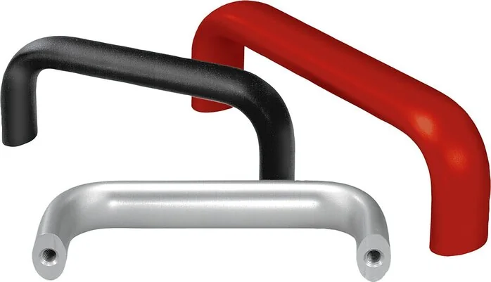 Norelem - 06920-11200308 - Maniglia a staffa