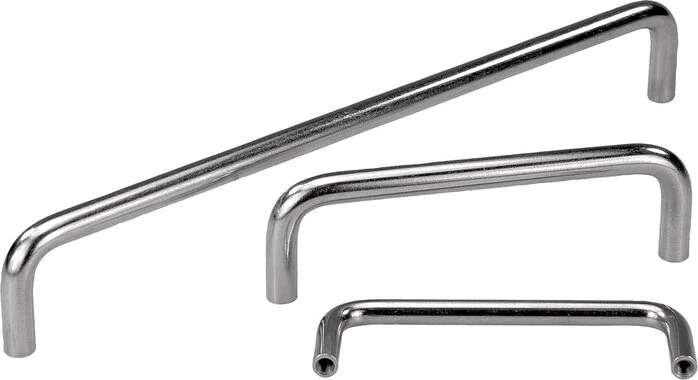 Norelem - 06922-350 - Maniglia a staffa