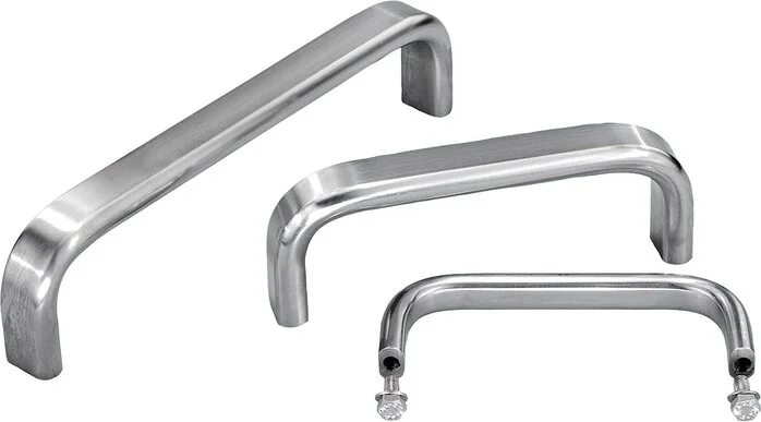Norelem - 06924-10005 - Maniglia a staffa