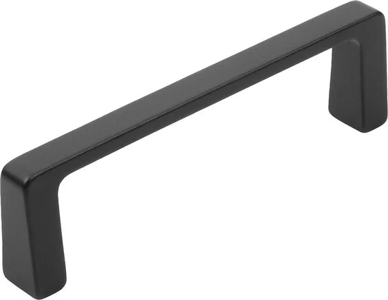Norelem - 06929-09001 - Maniglia a staffa