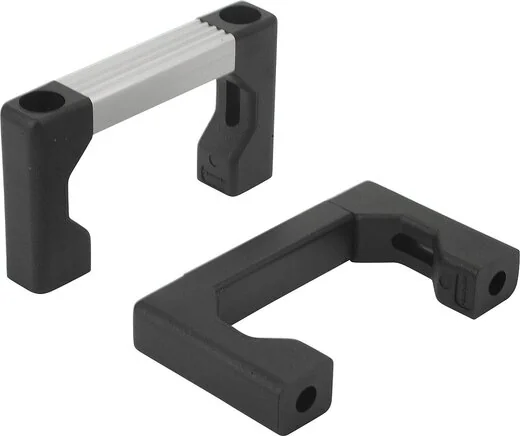 Norelem