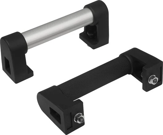 Norelem - 06939-400303 - Tubo Maniglia