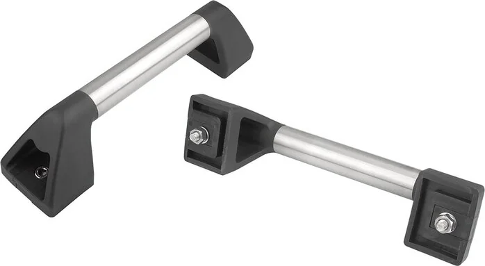 Norelem - 06942-500101 - Tubo Maniglia