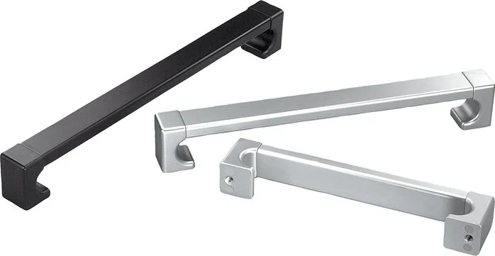 Norelem - 06944-400083 - Maniglia a staffa