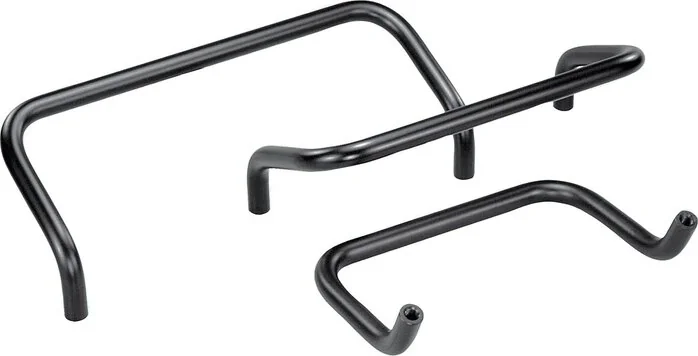 Norelem - 06945-30016 - Maniglia a staffa