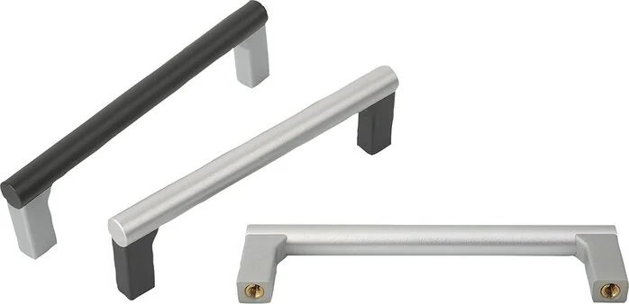 Norelem - 06958-1055042 - Tubo Maniglia