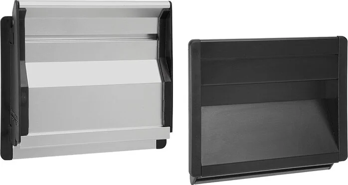 Norelem - 06960-10011 - Maniglia guscio