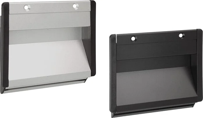 Norelem - 06960-10021 - Maniglia guscio