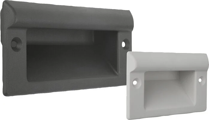 Norelem - 06965-1082041 - Maniglia guscio