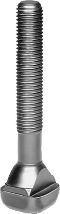 Norelem - 07040-112160 - Vite