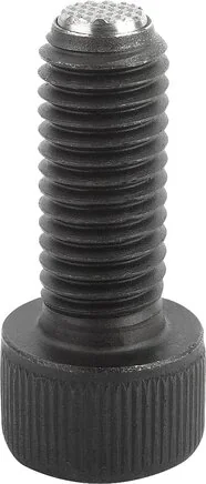 Norelem