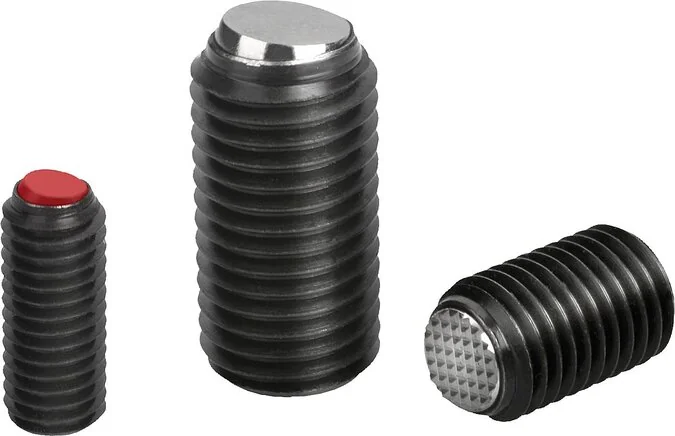 Norelem