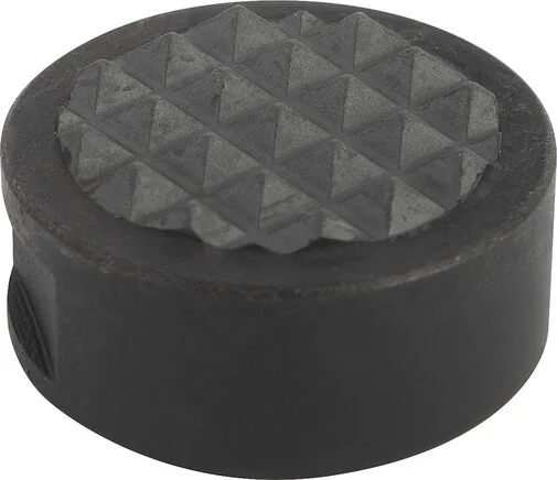 Norelem - 07113-10107 - Pinze e inserti