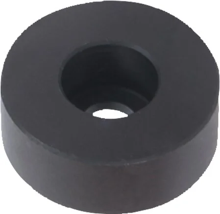 Norelem - 07113-112128 - Pinze e inserti