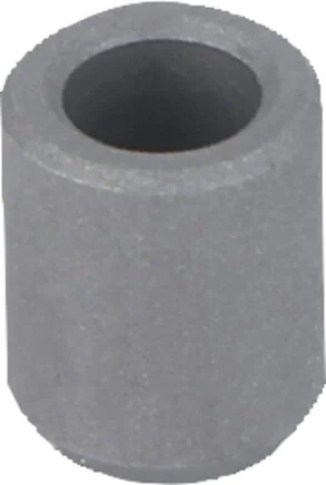 Norelem - 07113-116122 - Pinze e inserti