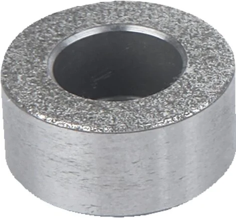Norelem - 07113-125105 - Pinze e inserti