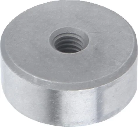 Norelem - 07113-16102 - Pinze e inserti
