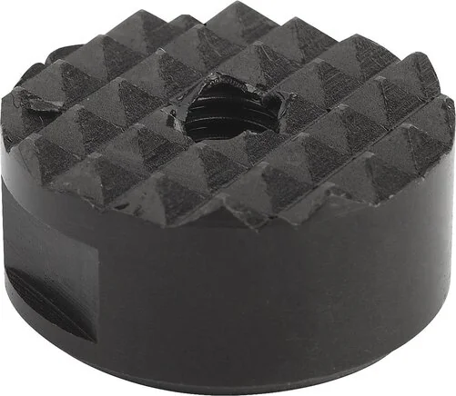 Norelem - 07113-1610 - Pinze e inserti