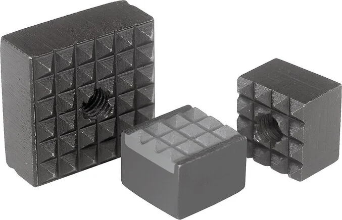 Norelem