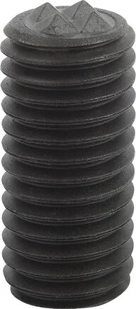 Norelem - 07117-5010 - Pinza
