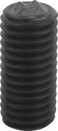 Norelem