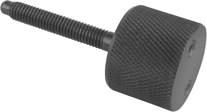 Norelem - 07130-06X60 - Vite di coppia