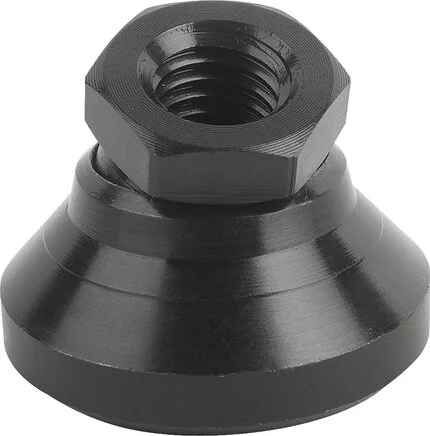 Norelem - 07144-3A2 - Piastra articolata