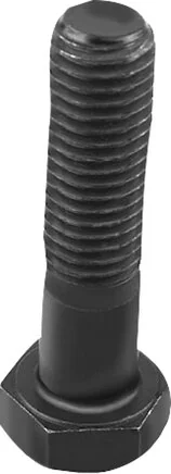 Norelem - 07170-04X30 - Vite a testa esagonale