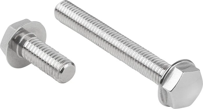 Norelem
