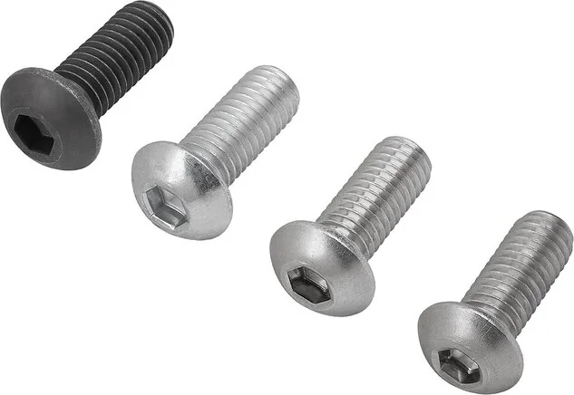 Norelem - 07174-1310X45 - Vite