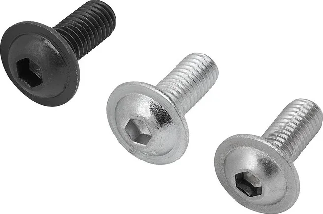 Norelem - 07174-2308X60 - Vite