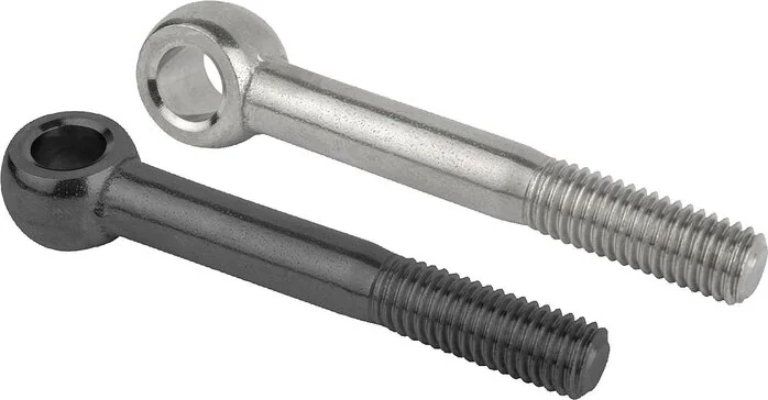 Norelem - 07180-11275 - Vite a occhiello