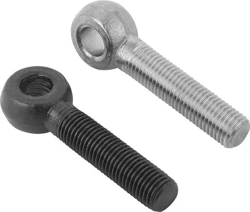 Norelem - 07181-11060 - Vite a occhiello