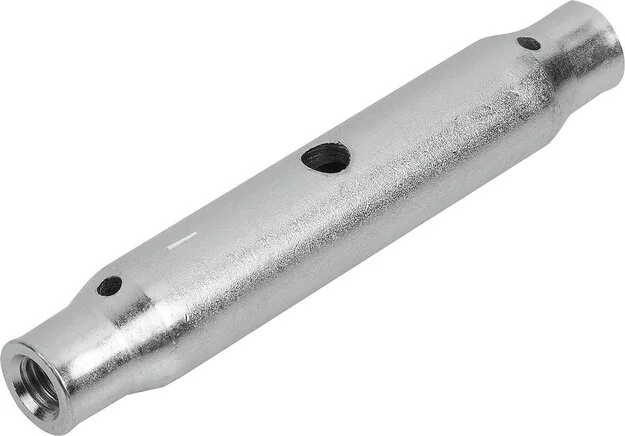Norelem - 07221-08 - Dado tenditore