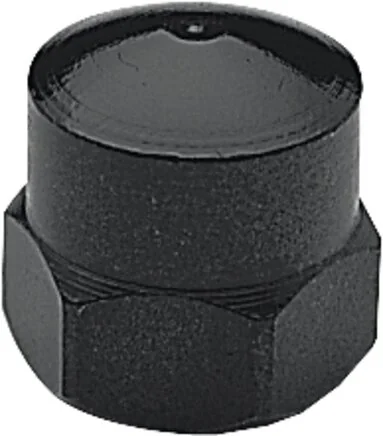 Norelem - 07280-06 - Dado cieco