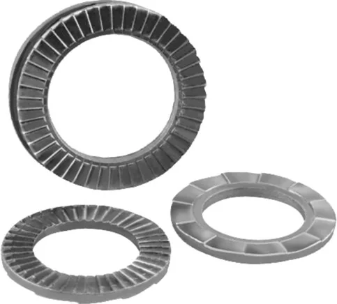 Norelem - 07310-162532 - Rondella