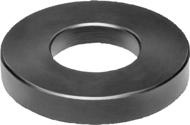 Norelem - 07320-206 - Rondella