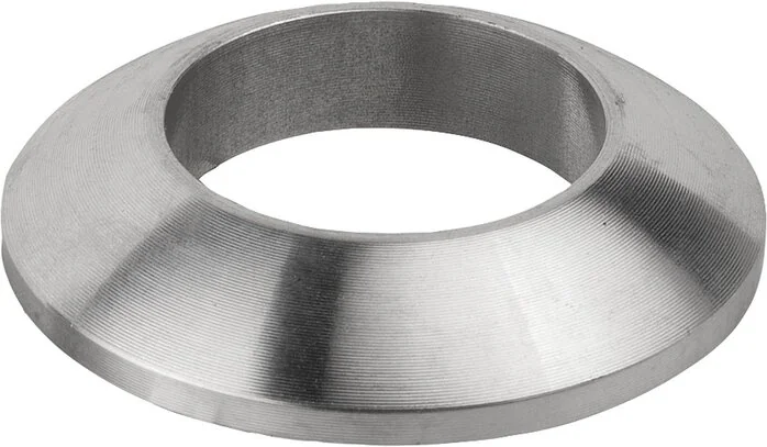 Norelem - 07420-0110 - Rondella a sfera